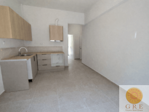 Apartment 328 Athens