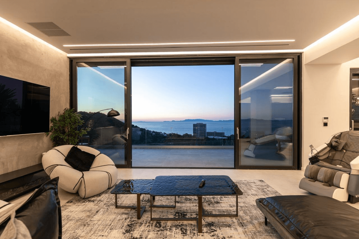 Villa 37 Rhodes - Image 3