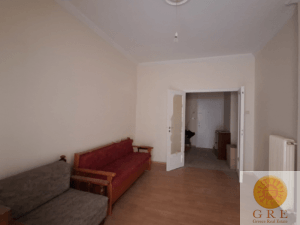 Apartment 326 Athens