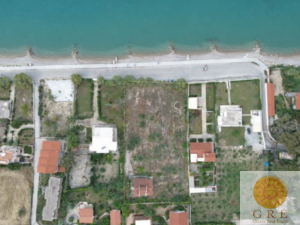 Traditional house 13 Corinth