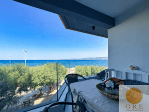 Apartment 03 Corinth